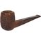 Dunhill Pipes Estates Nr. 4124 Cumberland (1987)_03