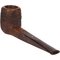 Dunhill Pipes Estates Nr. 4124 Cumberland (1987)_02