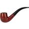 Dunhill Pipes Estates Nr. 4A 56 F/T Bruyere_01