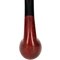Dunhill Pipes Estates Nr. 4A 56 F/T Bruyere_04