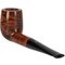 Dunhill Pipes Estates Nr. 5103 Russet (1989)_02