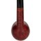 Dunhill Pipes Estates Nr. 4A R Bruyere (1975)_04