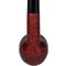 Dunhill Pipes Estates Nr. 4 R/B R F/T Red Bark (1972)_04