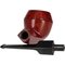 Dunhill Pipes Estates Nr. 4A 48 Bruyere (1974)_05