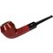 Dunhill Pipes Estates Nr. 4A 48 Bruyere (1974)_01