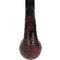 Dunhill Pipes Estates Nr. 42024 Shell (1980)_04