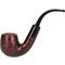 Dunhill Pipes Estates Nr. 42024 Shell (1980)_01
