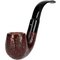 Dunhill Pipes Estates Nr. 42024 Shell (1980)_03