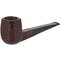 Dunhill Pipes Estates Nr. 41EK Shell (1978)_03