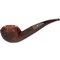 Dunhill Pipes Estates Nr. 4108 Cumberland (1988)_01