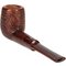 Dunhill Pipes Estates Nr. 42032 Cumberland (1980)_02