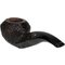 Dunhill Pipes Estates Nr. 4 Shell Briar 916 (1963) 9mm_02