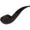 Dunhill Pipes Estates Nr. 4 Shell Briar 916 (1963) 9mm_01