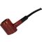 Dunhill Pipes Estates Nr. 4A 6475 F/T Bruyere (1960)_01