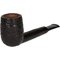 Dunhill Pipes Estates Nr. 4S 40 Shell Briar (1972)_03