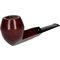 Dunhill Pipes Estates Nr. 62041 Bruyere (1979)_03