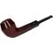 Dunhill Pipes Estates Bulldog Bruyere_01