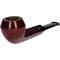 Dunhill Pipes Estates Nr. 42041 Bruyere (1971)_03