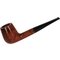 Dunhill Pipes Estates Nr. 5134 Russet (1989)_01