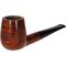 Dunhill Pipes Estates Nr. 5134 Russet (1989)_03