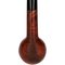 Dunhill Pipes Estates Nr. 5134 Russet (1989)_04