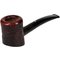 Dunhill Pipes Estates Nr. 4120 Shell (1985)_03