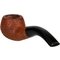Dunhill Pipes Estates Nr. 31291 Tanshell (1979)_02