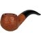 Dunhill Pipes Estates Nr. 31291 Tanshell (1979)_03