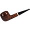 Dunhill Pipes Estates Nr. 4 320F/T London (1963)_01