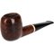 Dunhill Pipes Estates Nr. 4 320F/T London (1963)_03