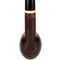 Dunhill Pipes Estates Nr. 4 320F/T London (1963)_04