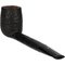 Dunhill Pipes Estates Nr. 51091 Shell (1983)_02