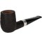 Dunhill Pipes Estates Nr. 41039 Schneiderwind Shell Briar (2035)_03
