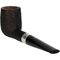 Dunhill Pipes Estates Nr. 41039 Schneiderwind Shell Briar (2035)_02