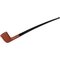 Dunhill Pipes Estates Nr. 410H Red Bark (1977)_01