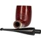 Dunhill Pipes Estates Nr. 61032 Bruyere (1980)_05
