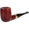 Dunhill Pipes Estates Nr. 61032 Bruyere (1980)_03