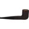 4124 Shell Briar_05