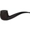 5102 Shell Briar_01