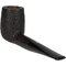 835 F/T ODA Shell Briar_02