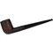 Dunhill Pipes Estates 533 Shell