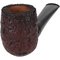 Dunhill Pipes Estates 533 Shell