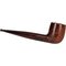 Dunhill Pipes Estates 4103 Chestnut