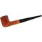Dunhill Pipes Estates 41EK Root Briar