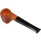 Dunhill Pipes Estates 41EK Root Briar