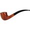 Dunhill Pipes Estates 41671 Root Briar