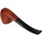 Dunhill Pipes Estates 41671 Root Briar