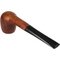 Dunhill Pipes Estates 51039 Root Briar