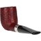 Dunhill Pipes Estates LBS Red Bark F/T 4 R/B