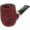 Dunhill Pipes Estates LBS Red Bark F/T 4 R/B